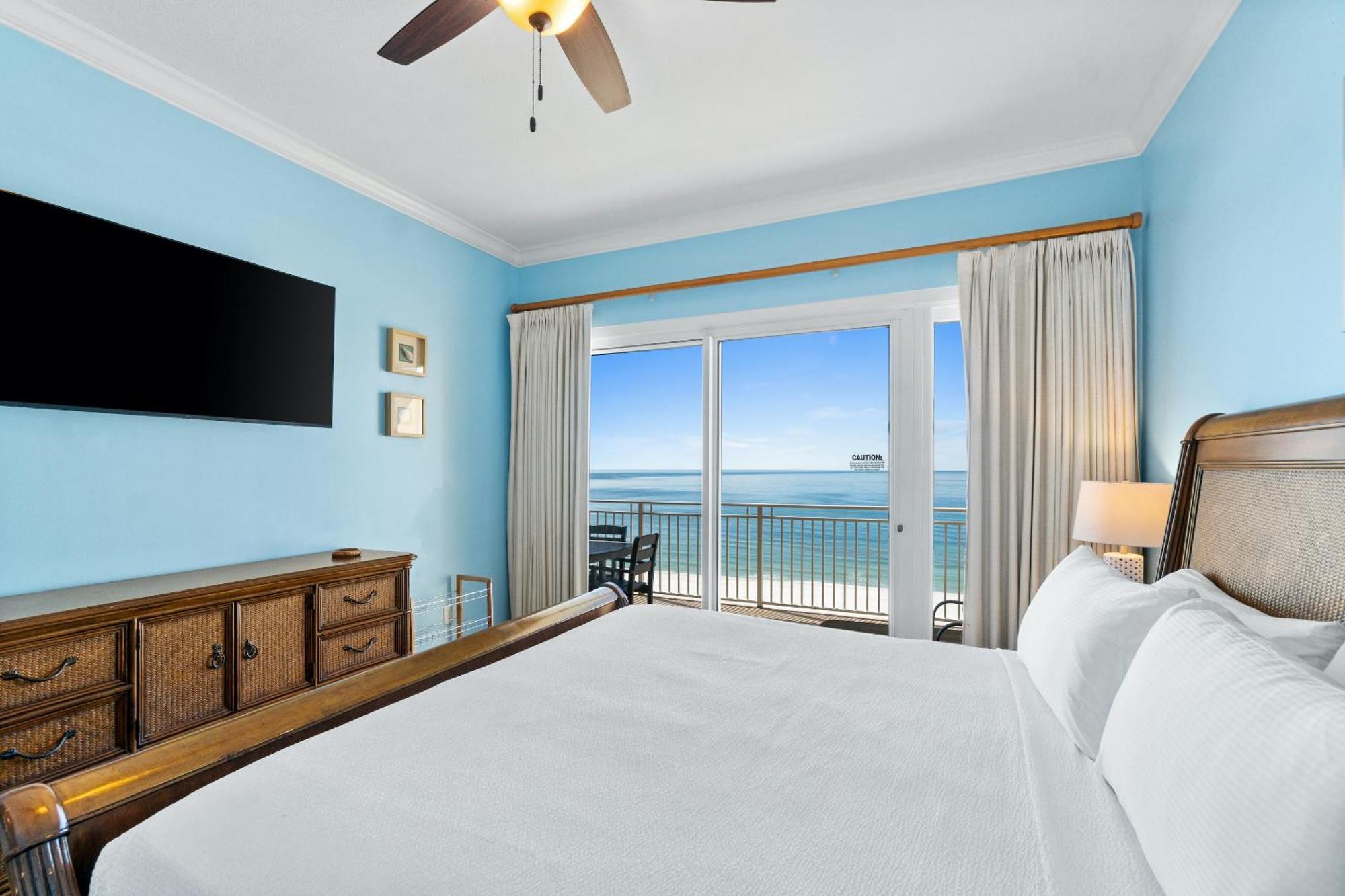 Sterling By Panhandle Getaways *