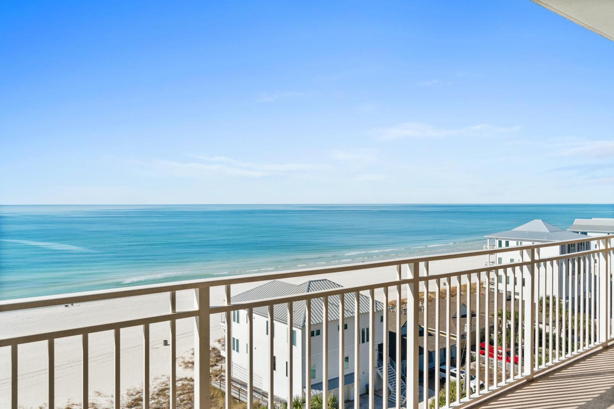 Sterling By Panhandle Getaways